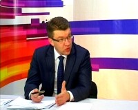 AI Prikolota 9.12.2015